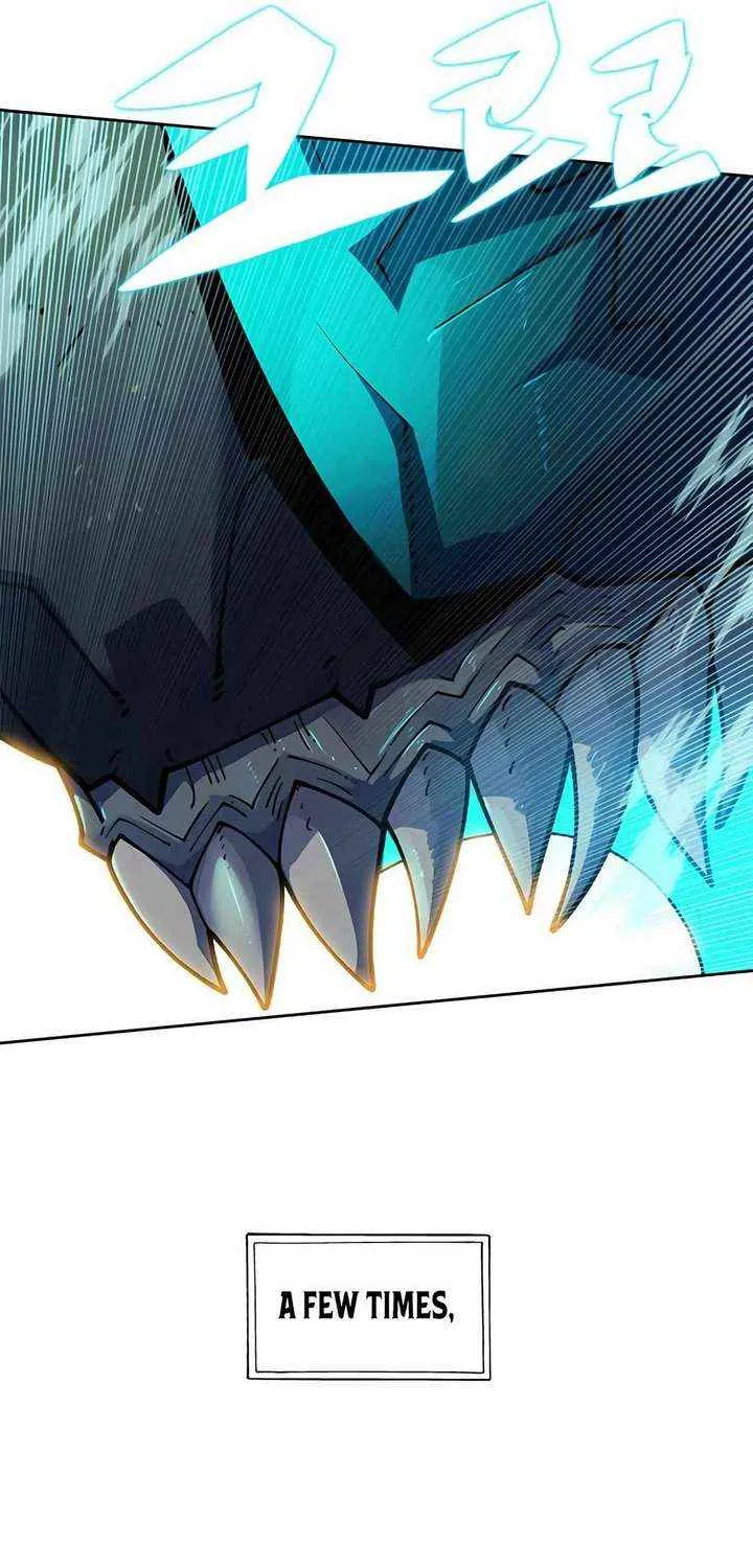 Read Dungeon Porter chapter 43 image 116 on Lezhin