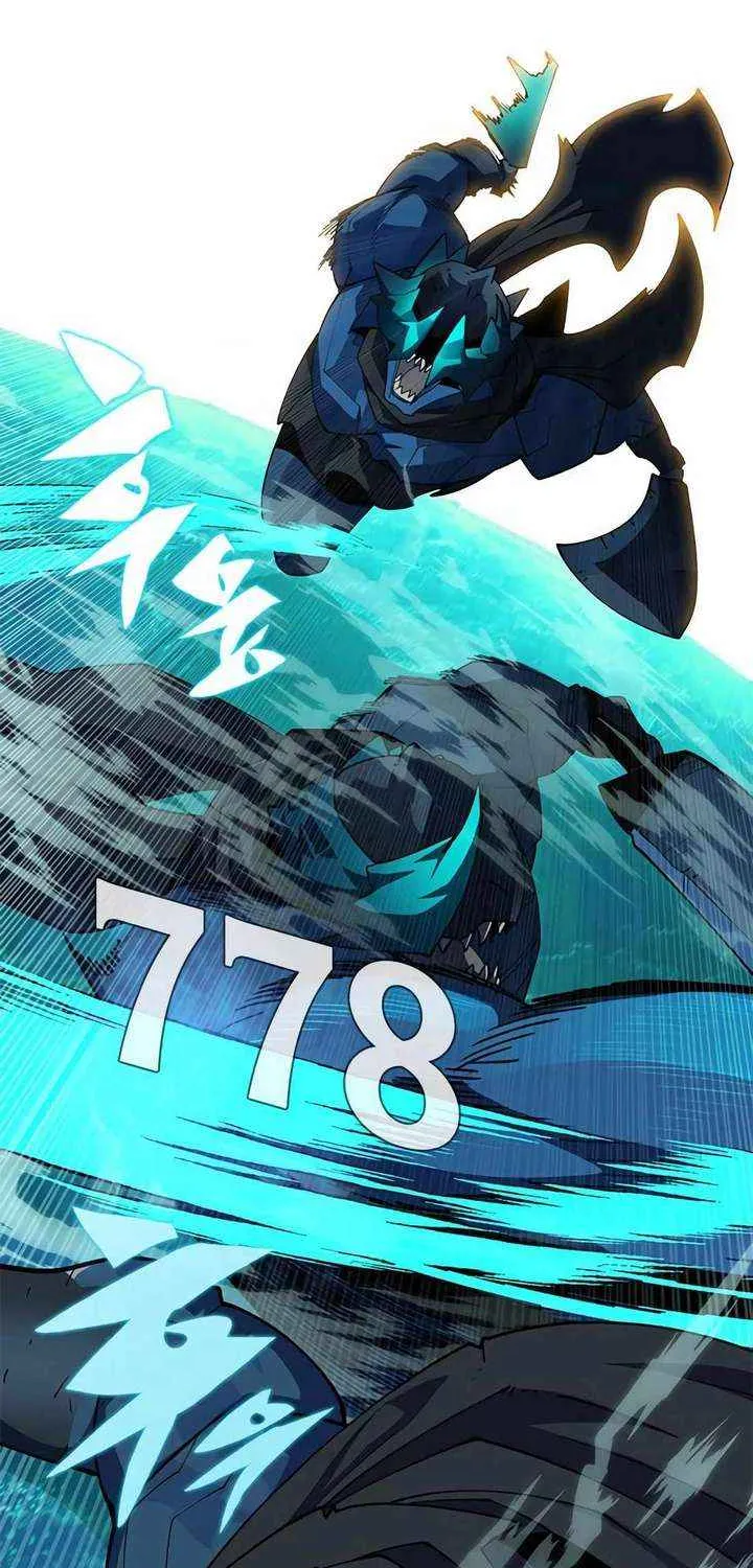 Read Dungeon Porter chapter 43 image 117 on Lezhin