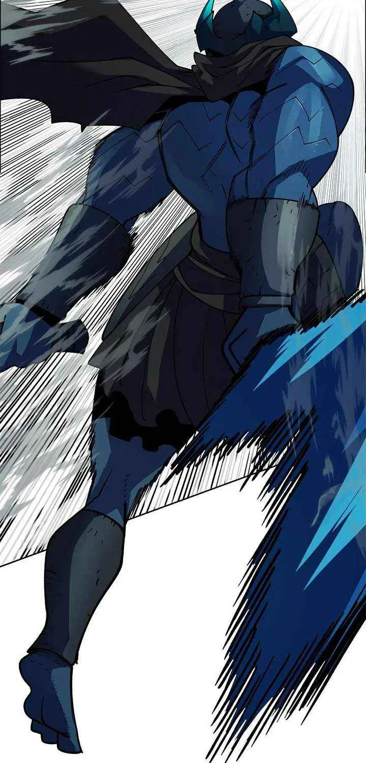 Read Dungeon Porter chapter 43 image 119 on Lezhin