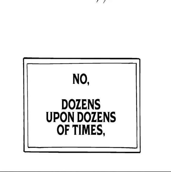Read Dungeon Porter chapter 43 image 120 on Lezhin