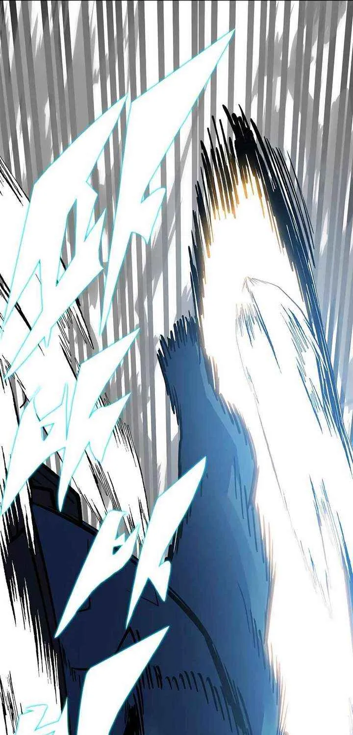Read Dungeon Porter chapter 43 image 121 on Lezhin