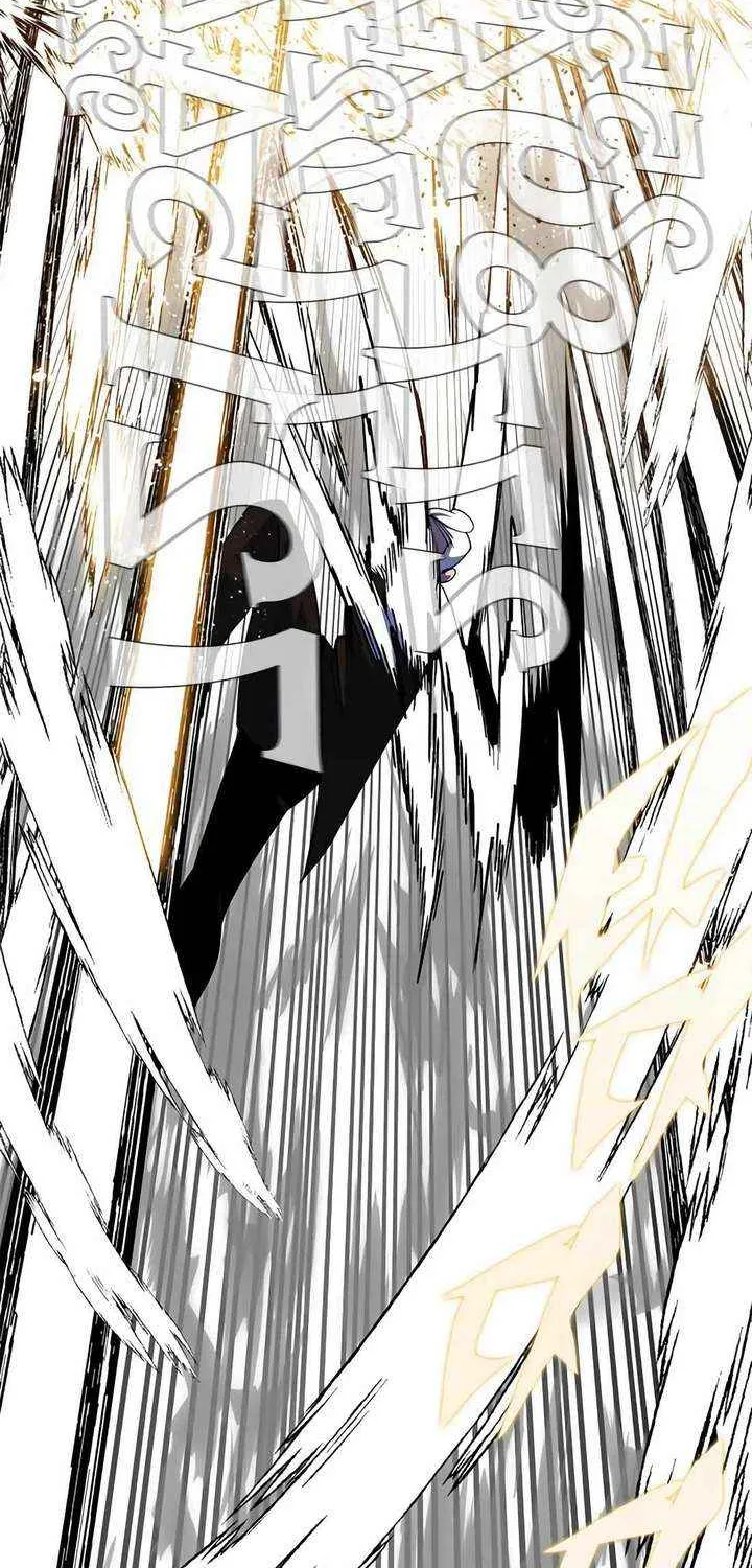 Read Dungeon Porter chapter 43 image 124 on Lezhin