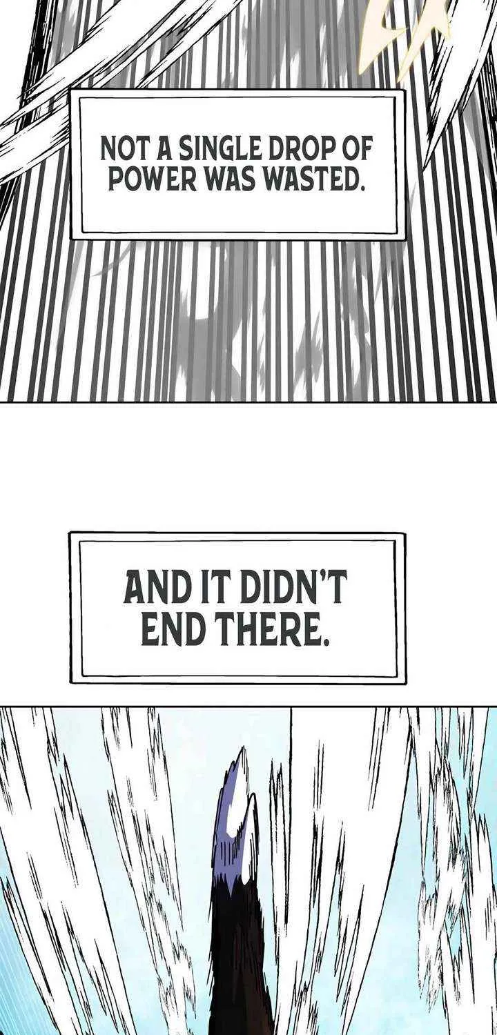 Read Dungeon Porter chapter 43 image 125 on Lezhin