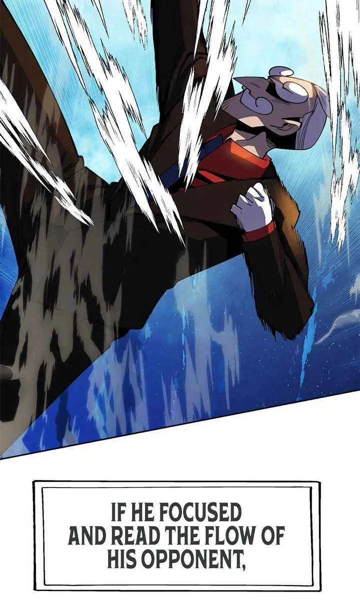 Read Dungeon Porter chapter 43 image 126 on Lezhin