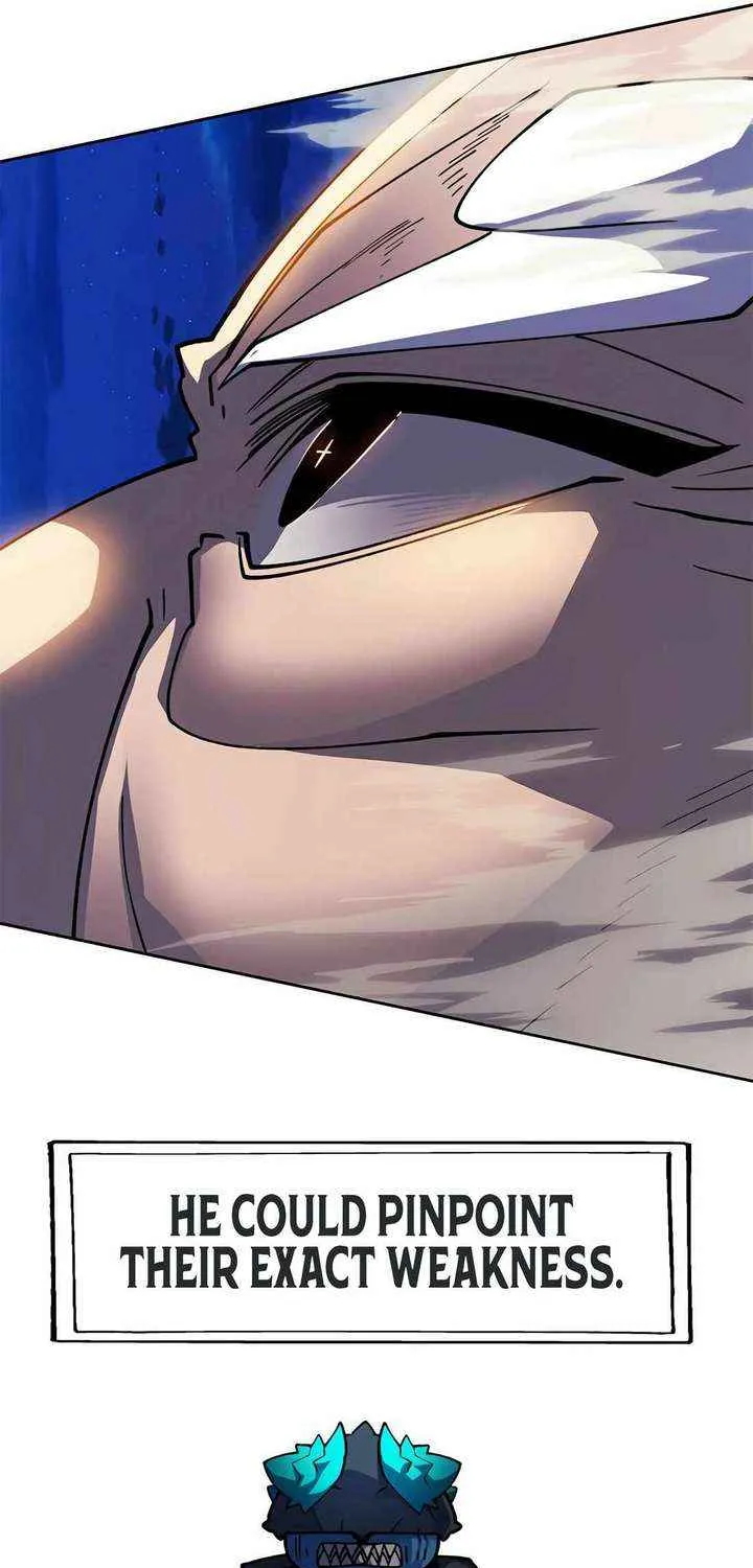 Read Dungeon Porter chapter 43 image 127 on Lezhin