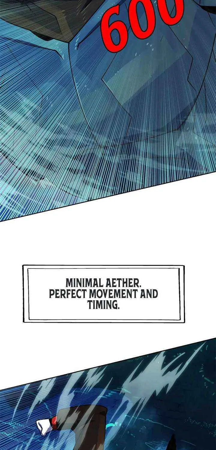 Read Dungeon Porter chapter 43 image 129 on Lezhin