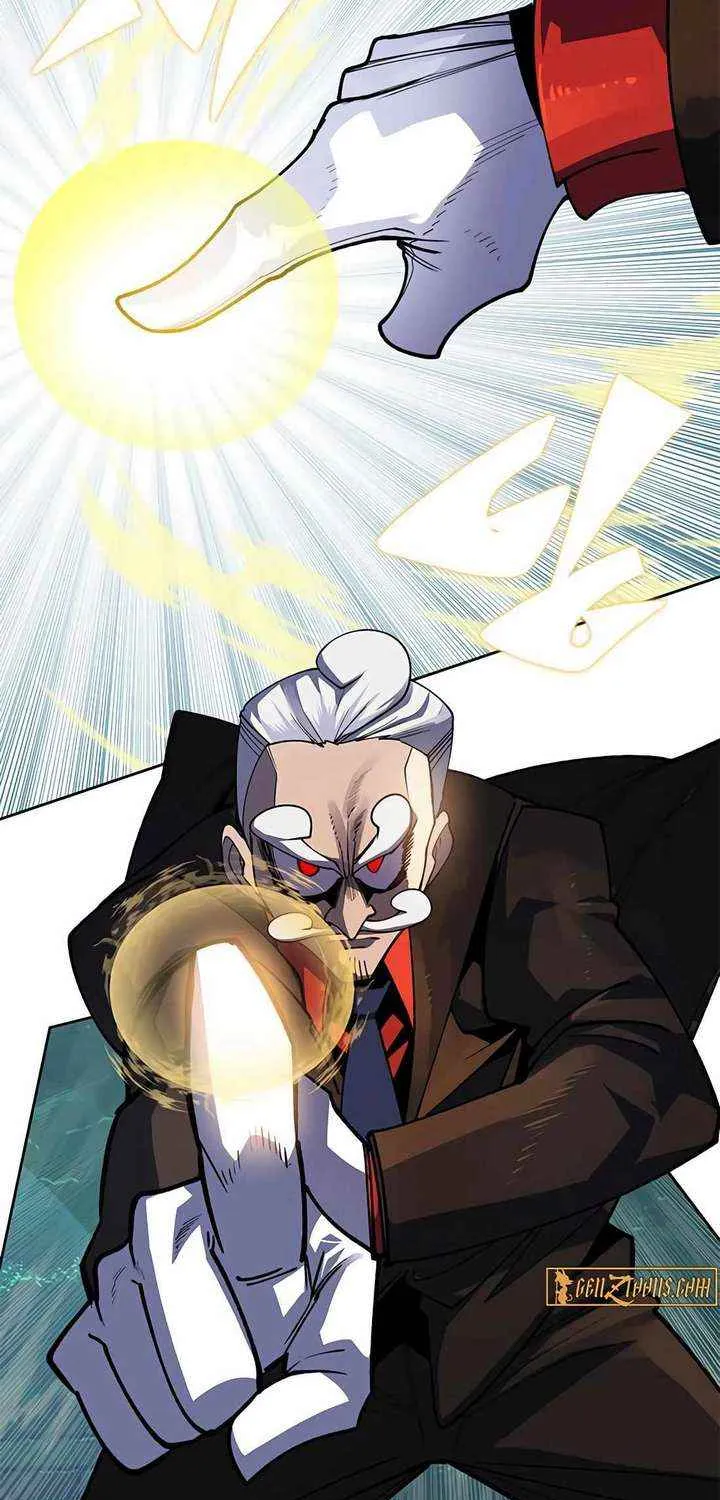 Read Dungeon Porter chapter 43 image 131 on Lezhin