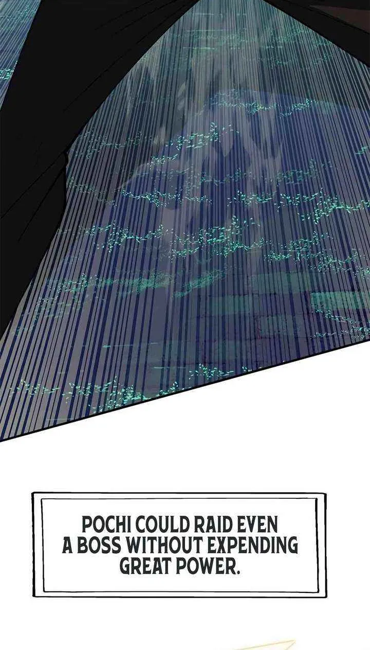 Read Dungeon Porter chapter 43 image 132 on Lezhin