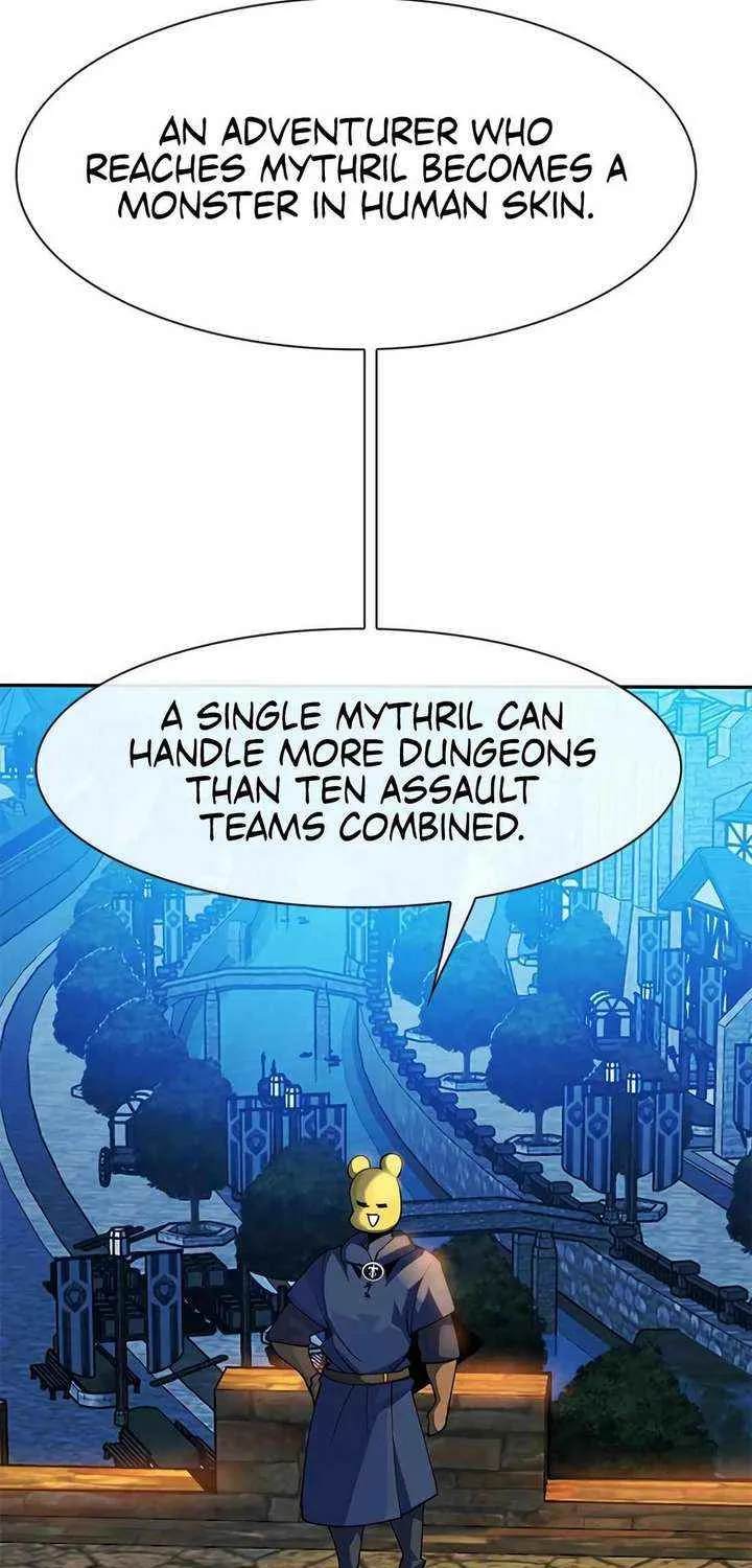 Read Dungeon Porter chapter 43 image 140 on Lezhin