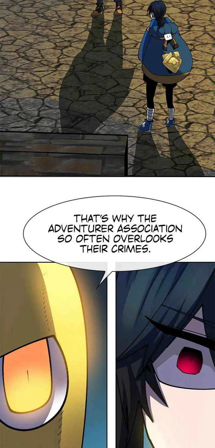 Read Dungeon Porter chapter 43 image 141 on Lezhin