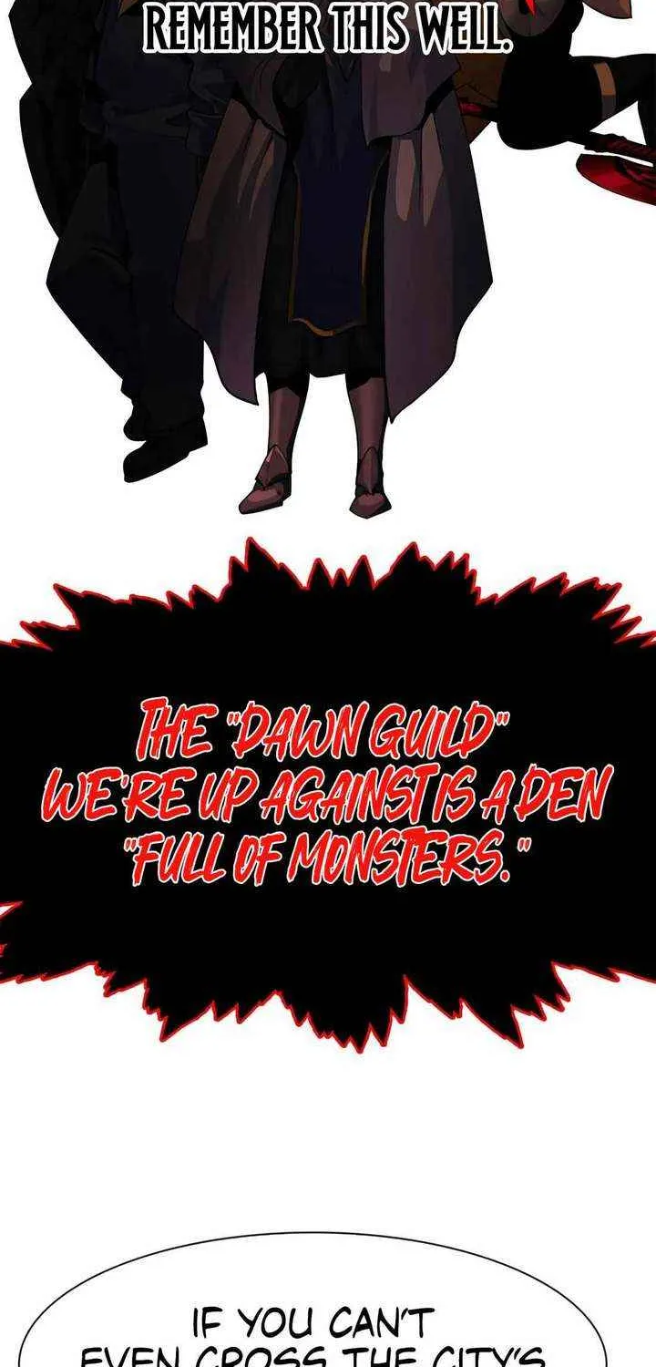 Read Dungeon Porter chapter 43 image 143 on Lezhin