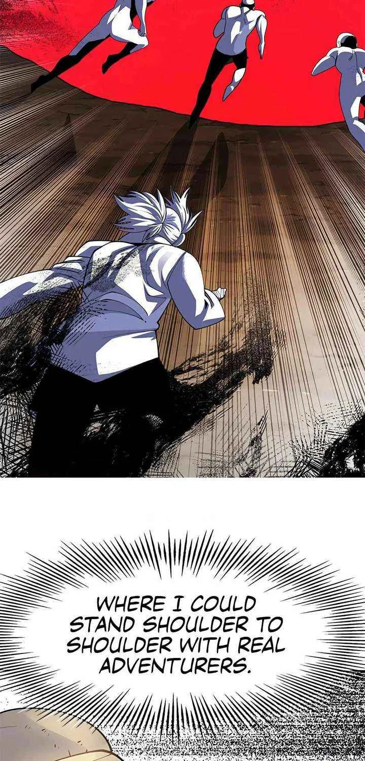 Read Dungeon Porter chapter 43 image 147 on Lezhin