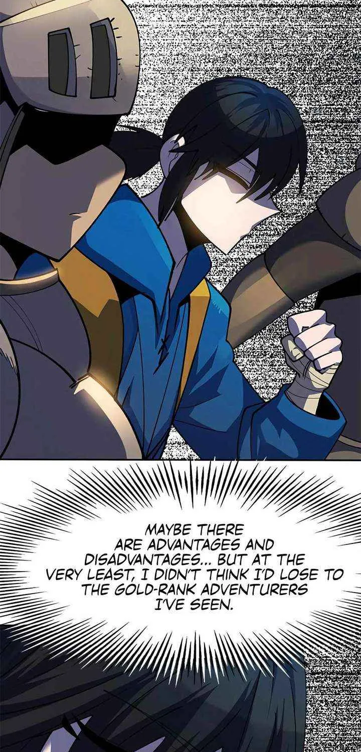 Read Dungeon Porter chapter 43 image 148 on Lezhin