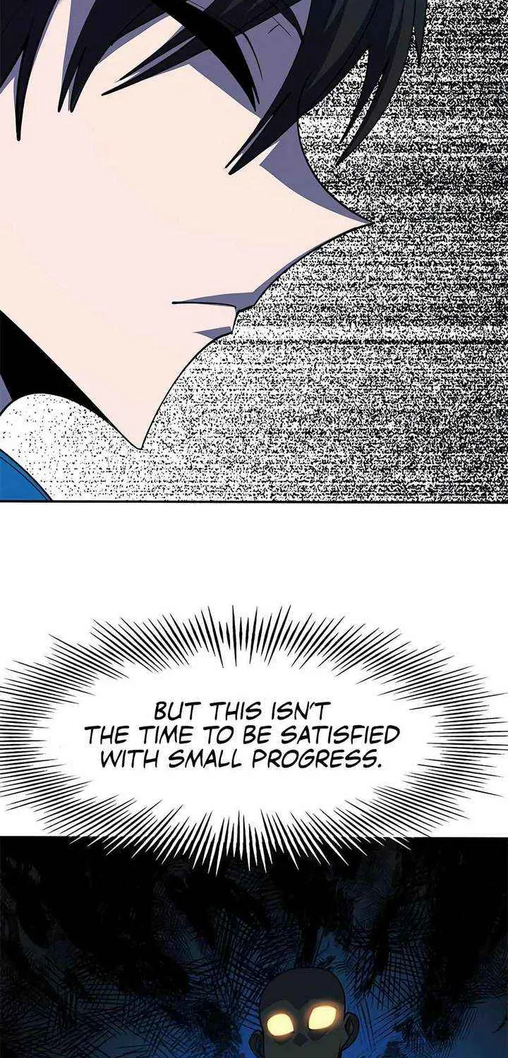 Read Dungeon Porter chapter 43 image 149 on Lezhin