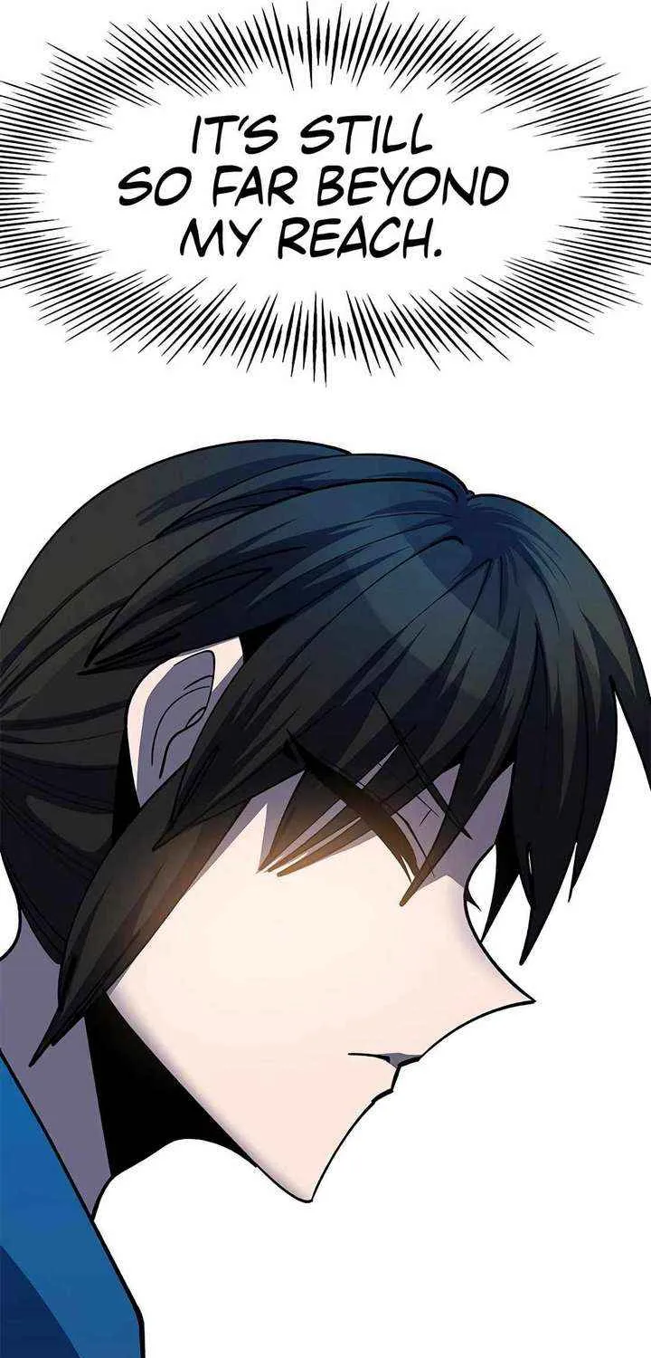 Read Dungeon Porter chapter 43 image 152 on Lezhin