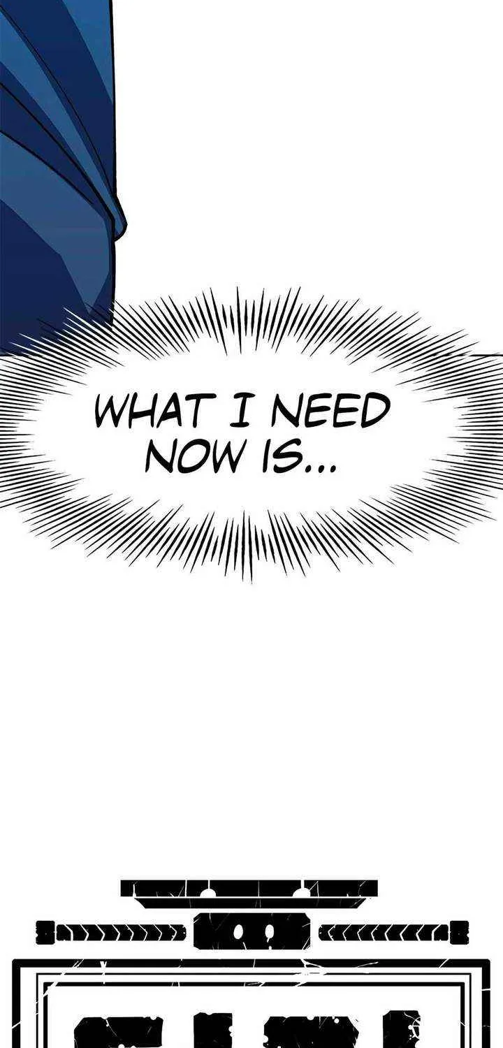 Read Dungeon Porter chapter 43 image 153 on Lezhin