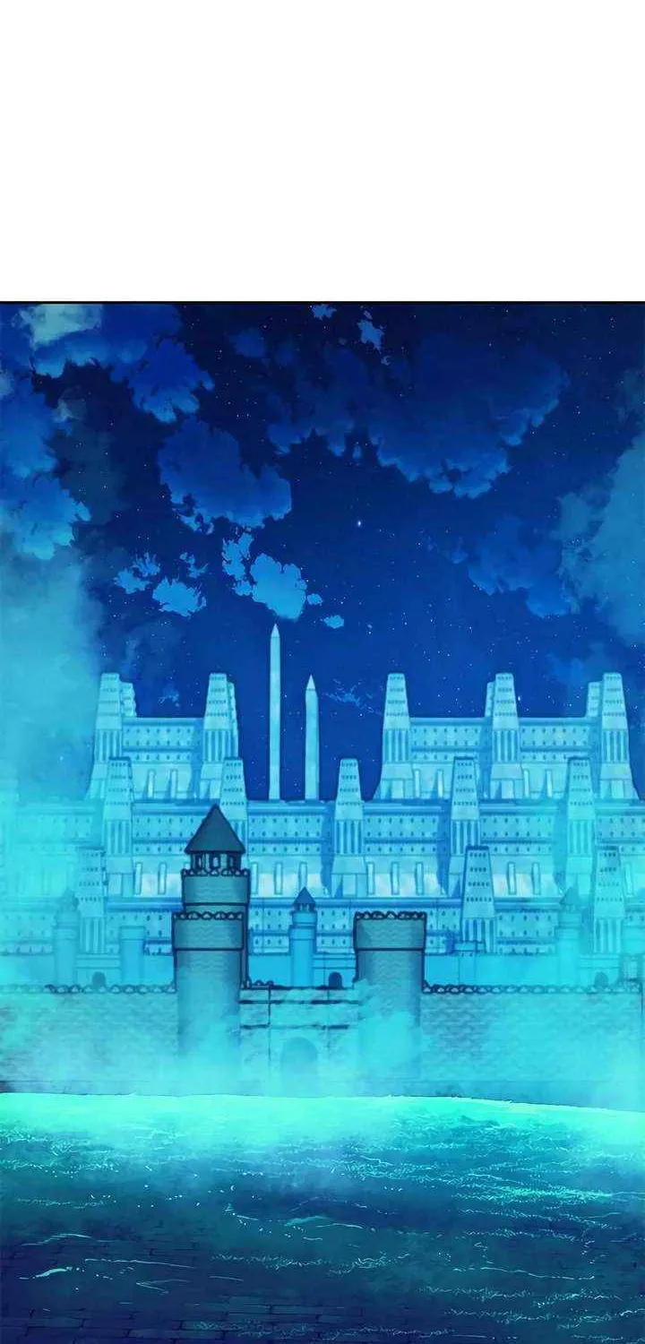 Read Dungeon Porter chapter 43 image 155 on Lezhin