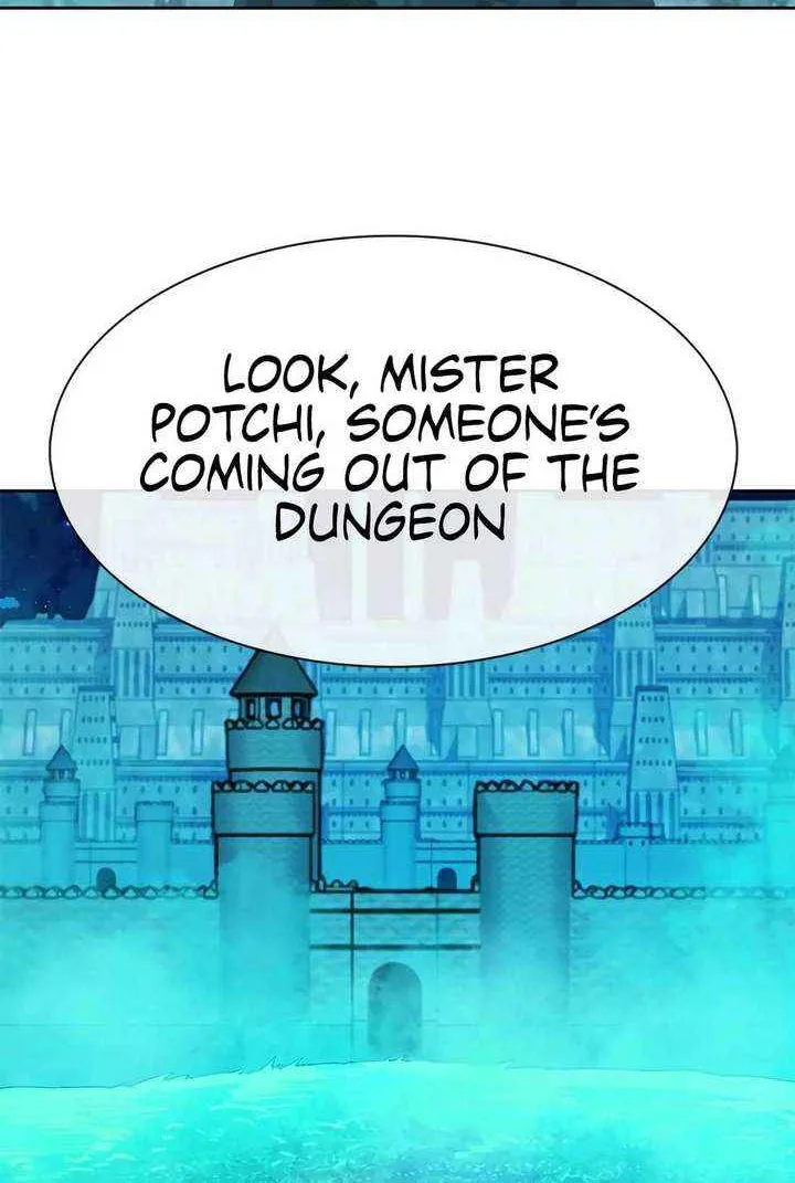Read Dungeon Porter chapter 43 image 157 on Lezhin