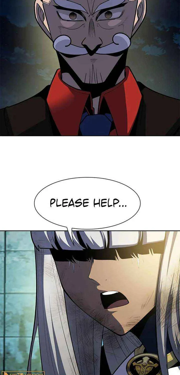Read Dungeon Porter chapter 43 image 159 on Lezhin