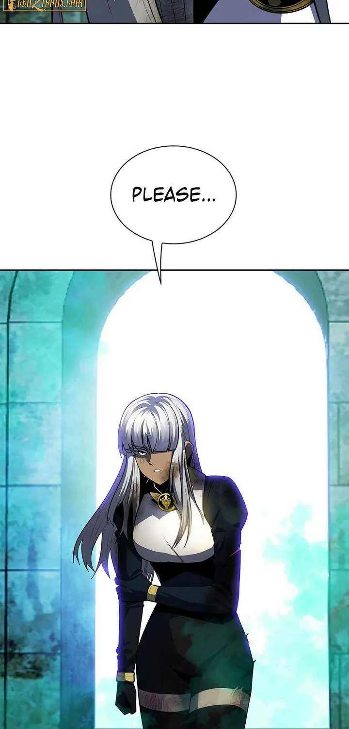 Read Dungeon Porter chapter 43 image 160 on Lezhin