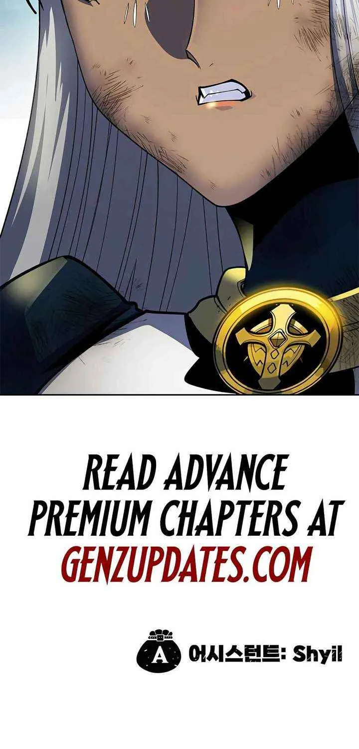 Read Dungeon Porter chapter 43 image 162 on Lezhin