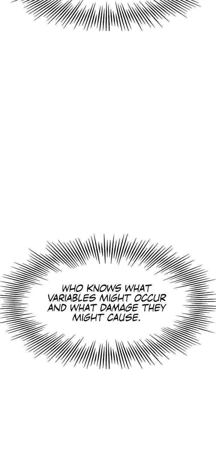 Read Dungeon Porter chapter 43 image 17 on Lezhin