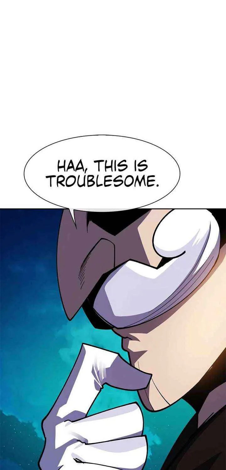 Read Dungeon Porter chapter 43 image 18 on Lezhin