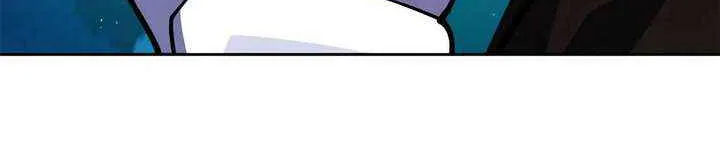 Read Dungeon Porter chapter 43 image 19 on Lezhin