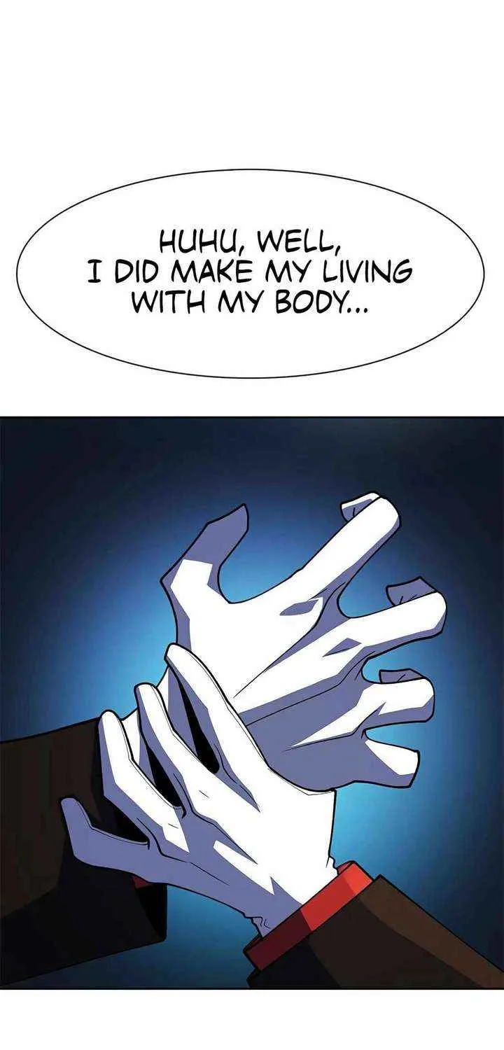 Read Dungeon Porter chapter 43 image 24 on Lezhin