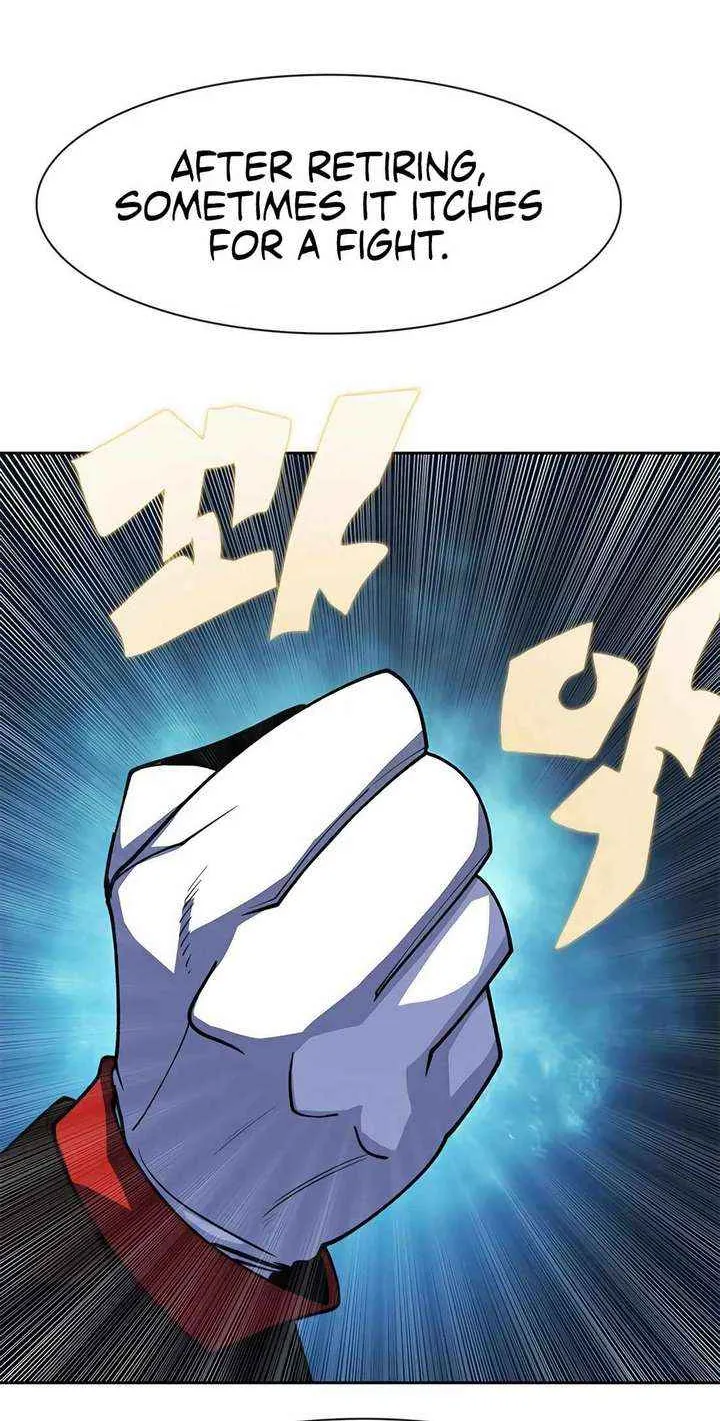 Read Dungeon Porter chapter 43 image 25 on Lezhin