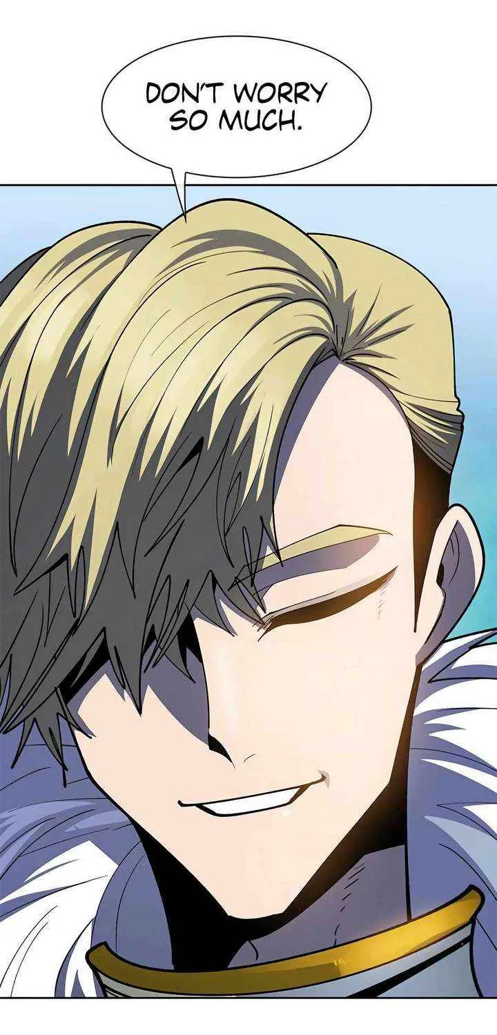 Read Dungeon Porter chapter 43 image 36 on Lezhin