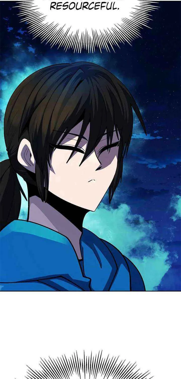 Read Dungeon Porter chapter 43 image 4 on Lezhin