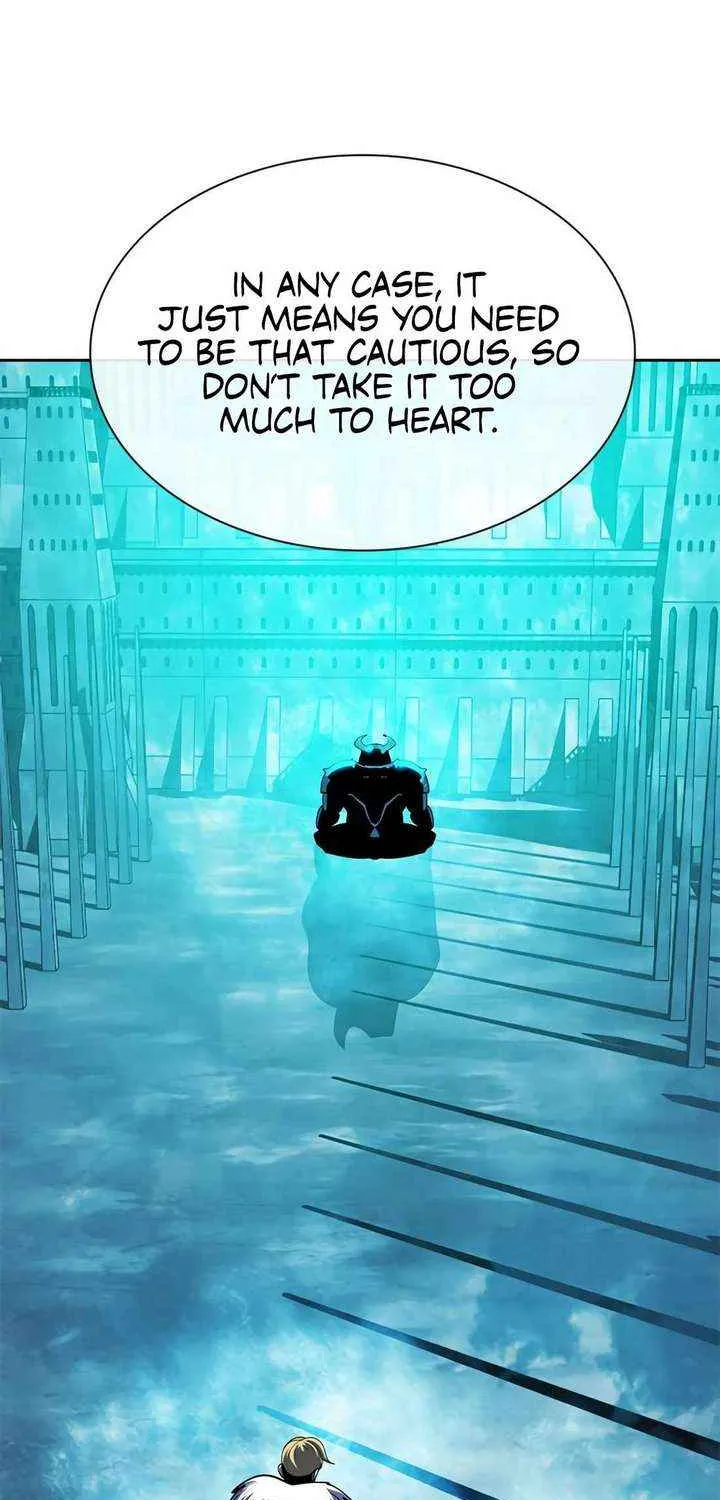Read Dungeon Porter chapter 43 image 41 on Lezhin