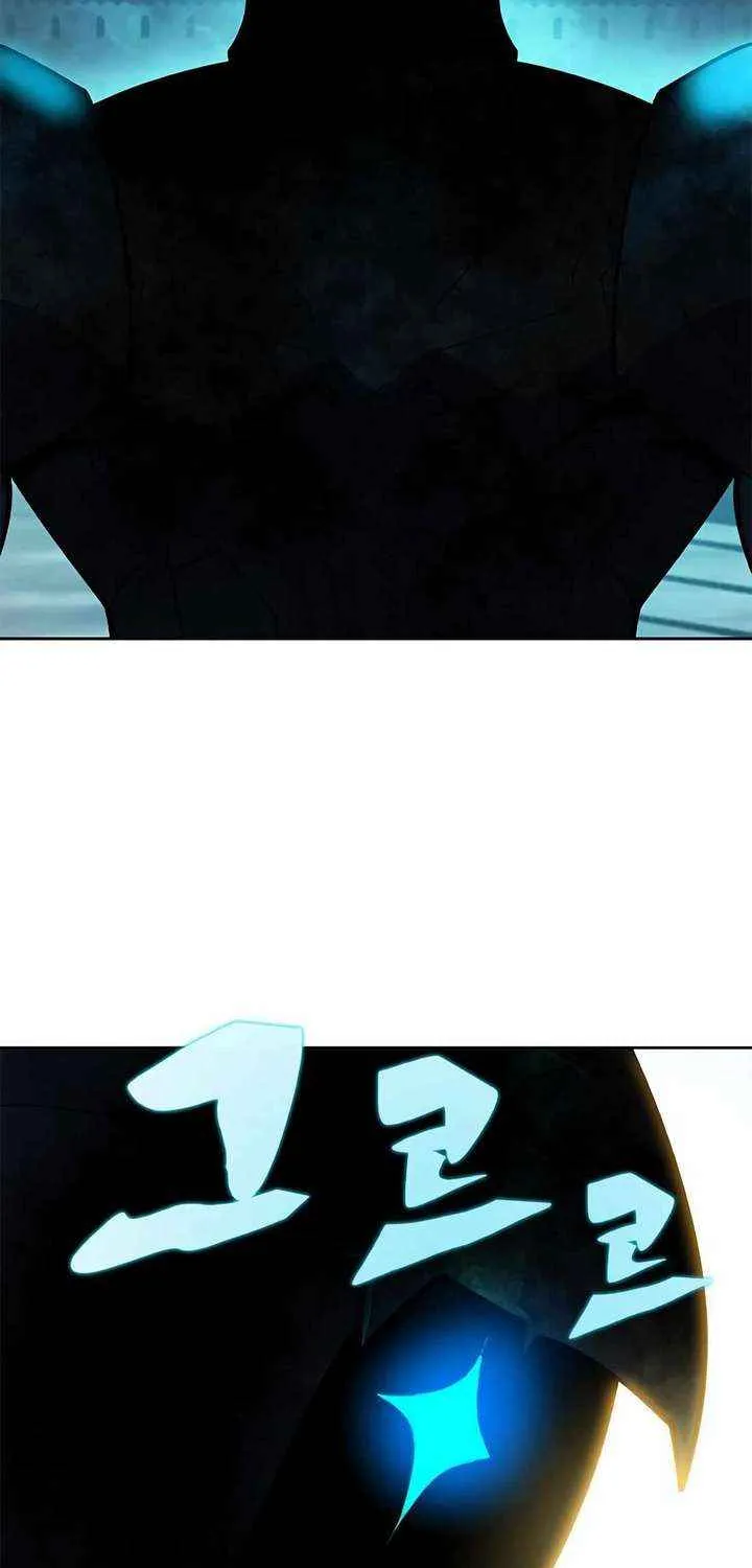 Read Dungeon Porter chapter 43 image 43 on Lezhin