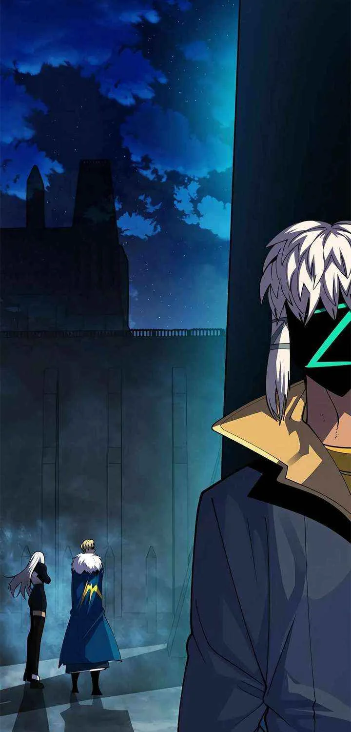 Read Dungeon Porter chapter 43 image 46 on Lezhin