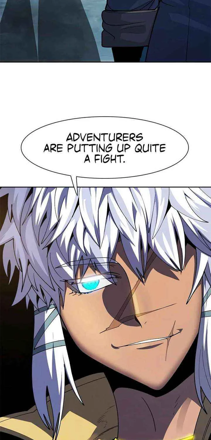 Read Dungeon Porter chapter 43 image 47 on Lezhin