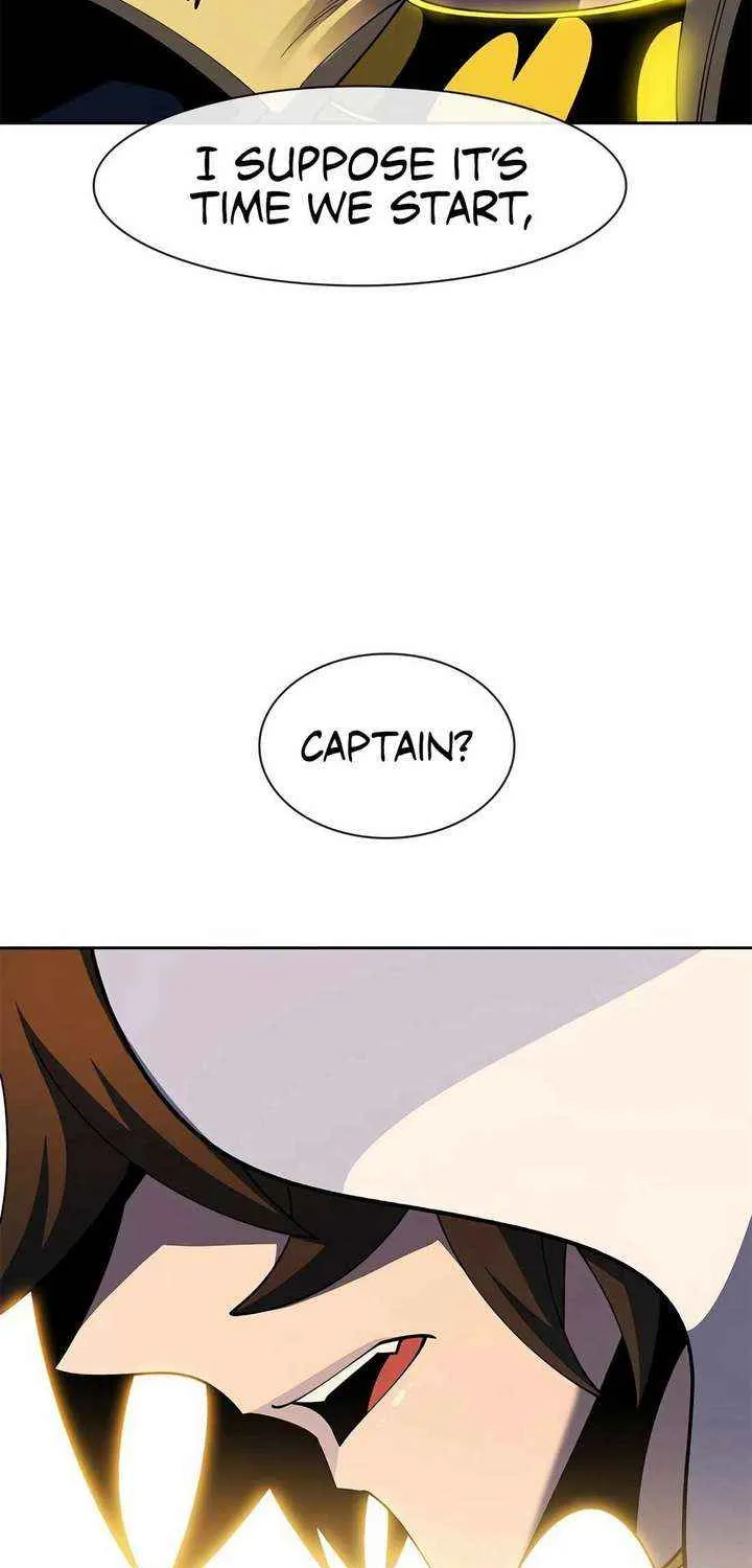 Read Dungeon Porter chapter 43 image 48 on Lezhin