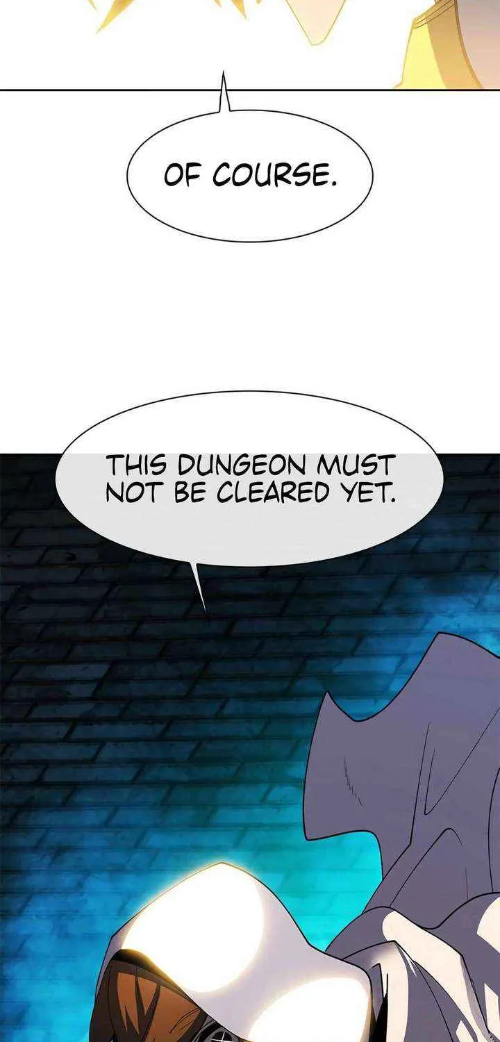 Read Dungeon Porter chapter 43 image 49 on Lezhin