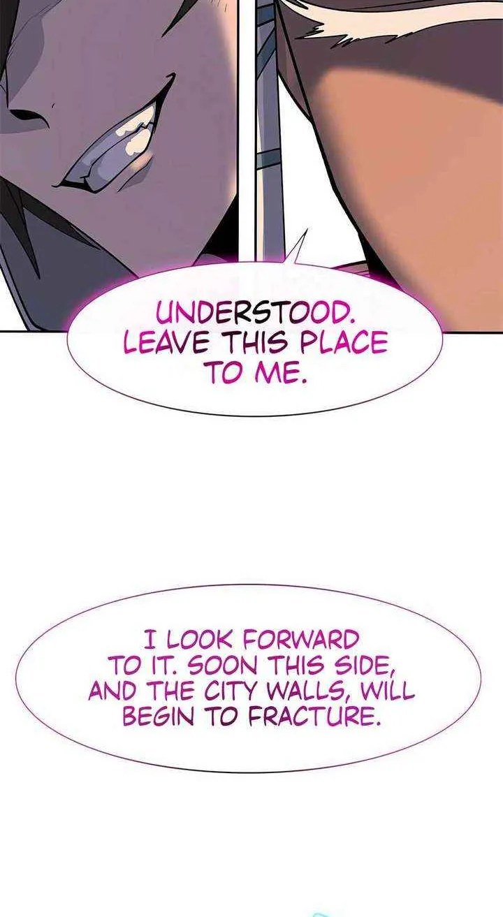 Read Dungeon Porter chapter 43 image 51 on Lezhin