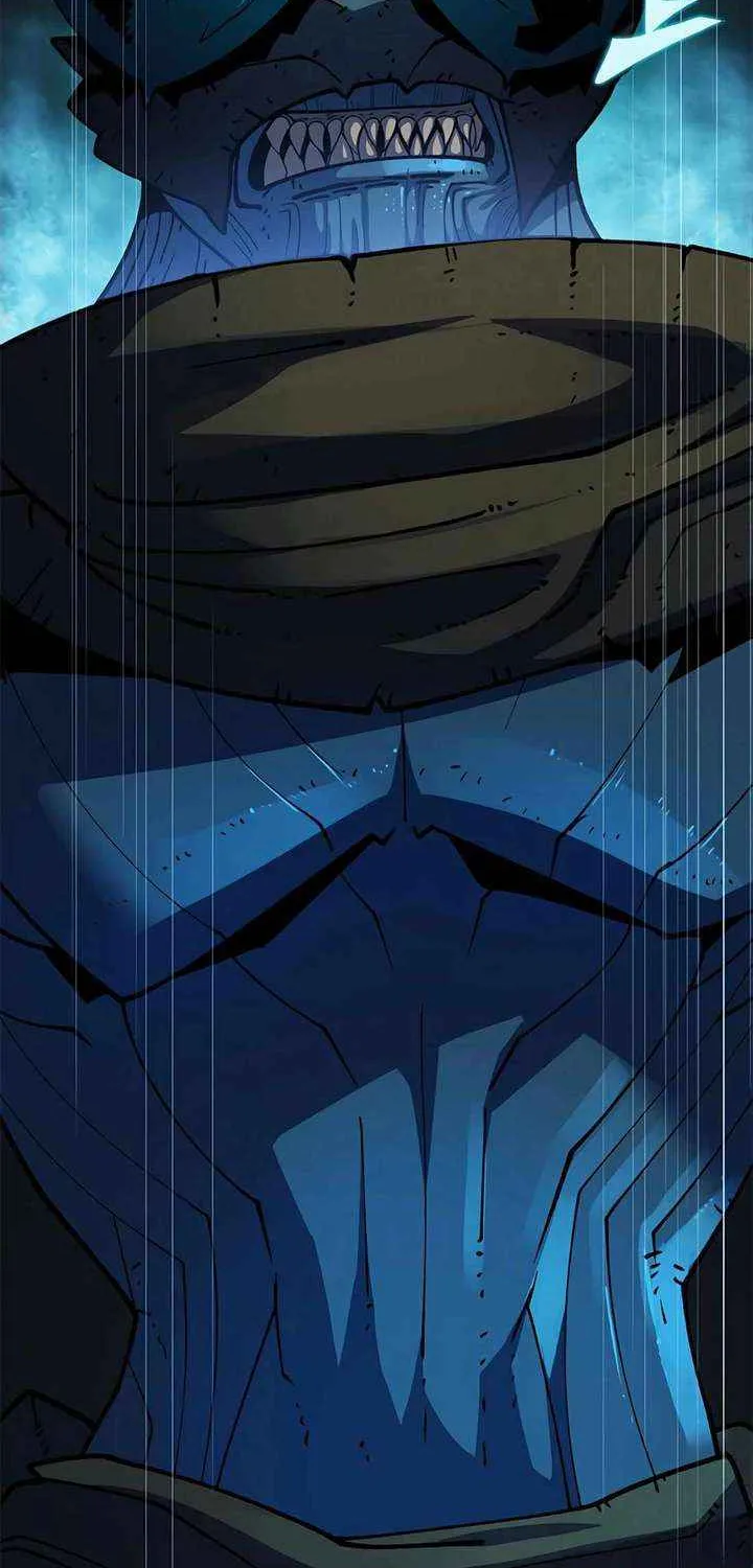 Read Dungeon Porter chapter 43 image 53 on Lezhin