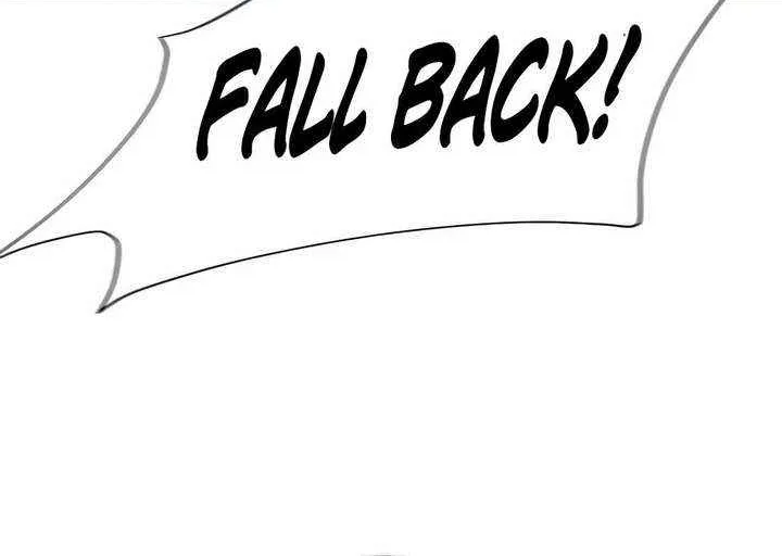 Read Dungeon Porter chapter 43 image 57 on Lezhin