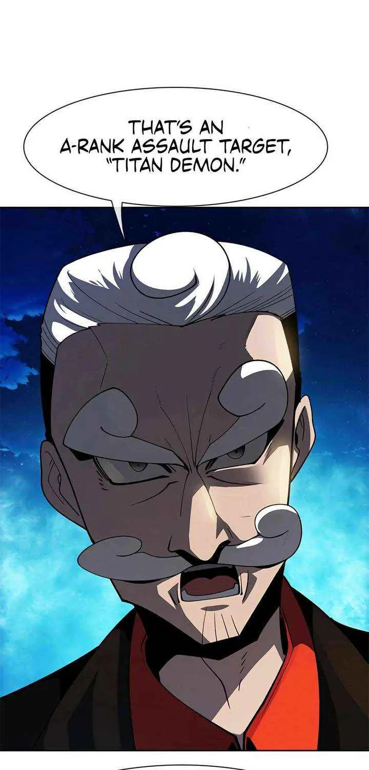 Read Dungeon Porter chapter 43 image 59 on Lezhin