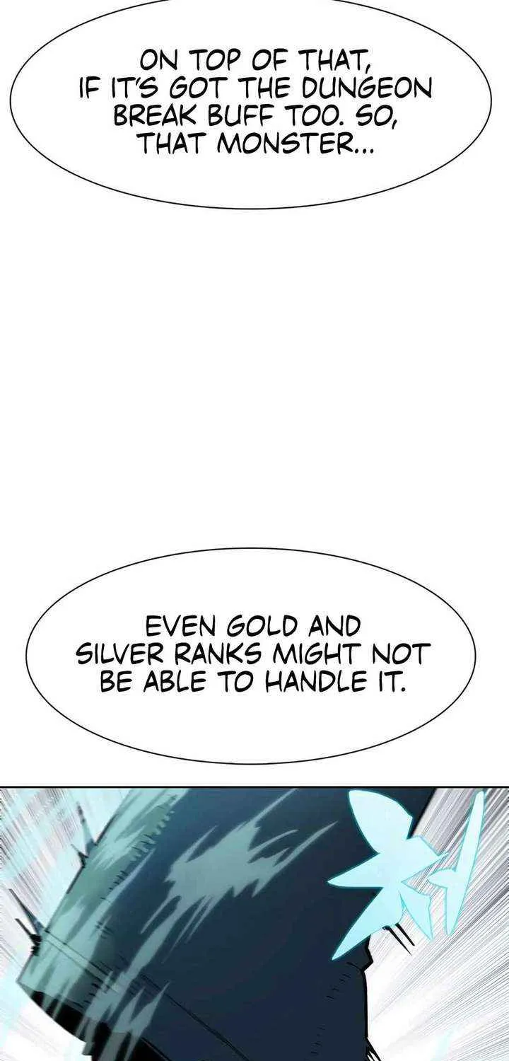 Read Dungeon Porter chapter 43 image 60 on Lezhin
