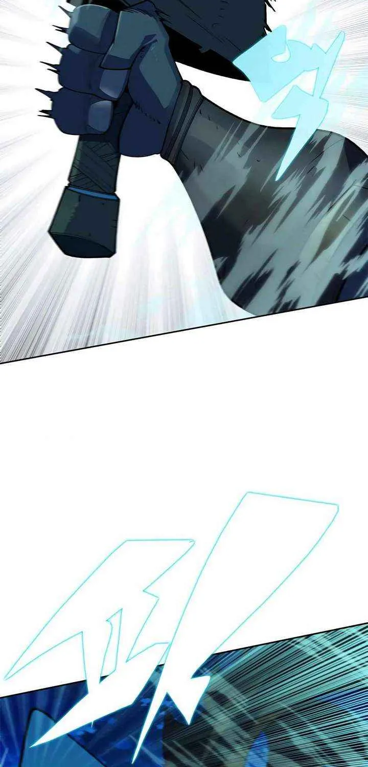 Read Dungeon Porter chapter 43 image 61 on Lezhin