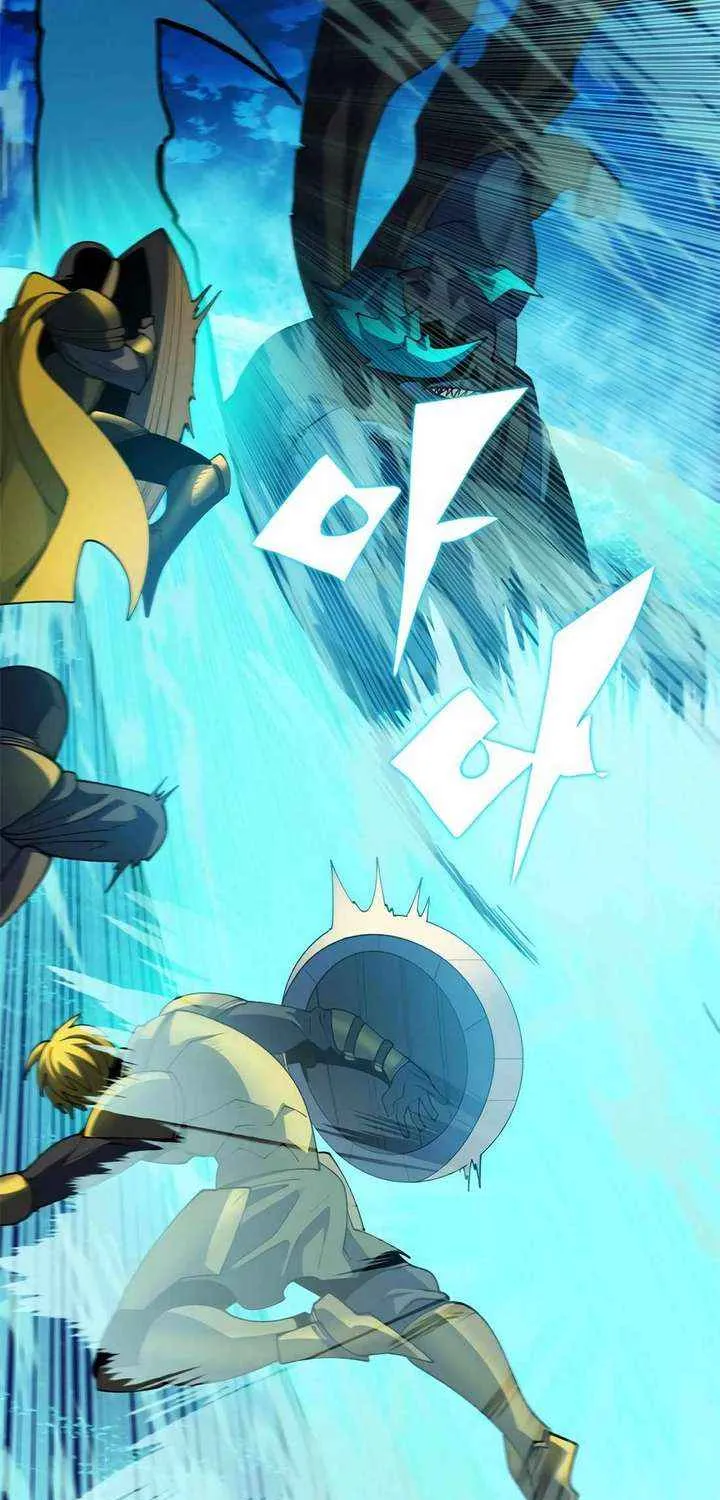 Read Dungeon Porter chapter 43 image 62 on Lezhin