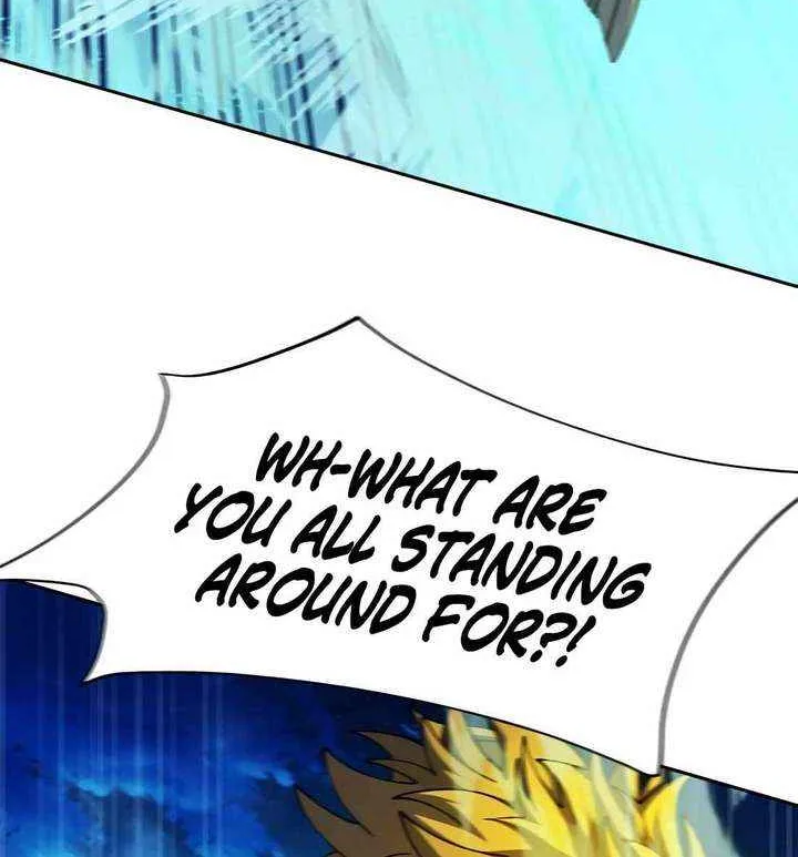 Read Dungeon Porter chapter 43 image 63 on Lezhin