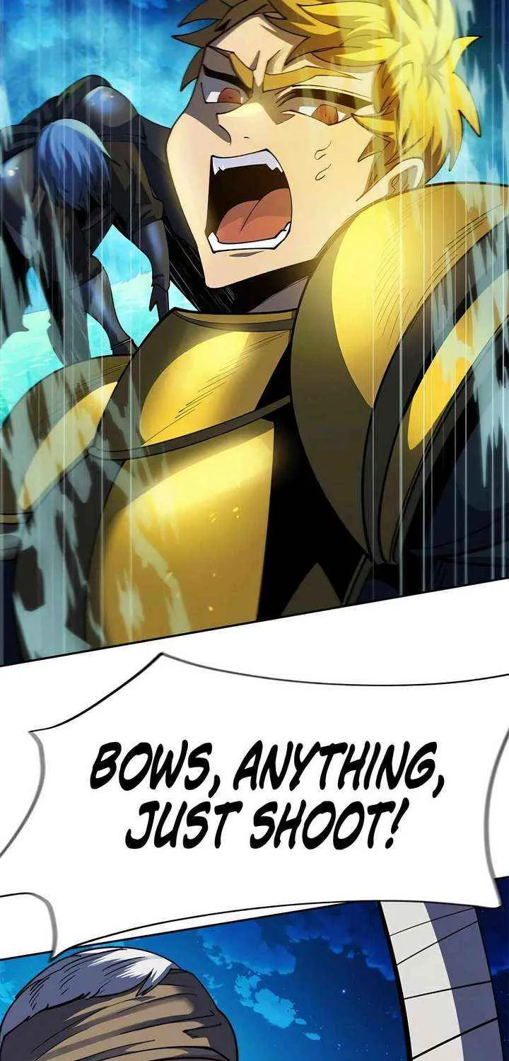 Read Dungeon Porter chapter 43 image 64 on Lezhin