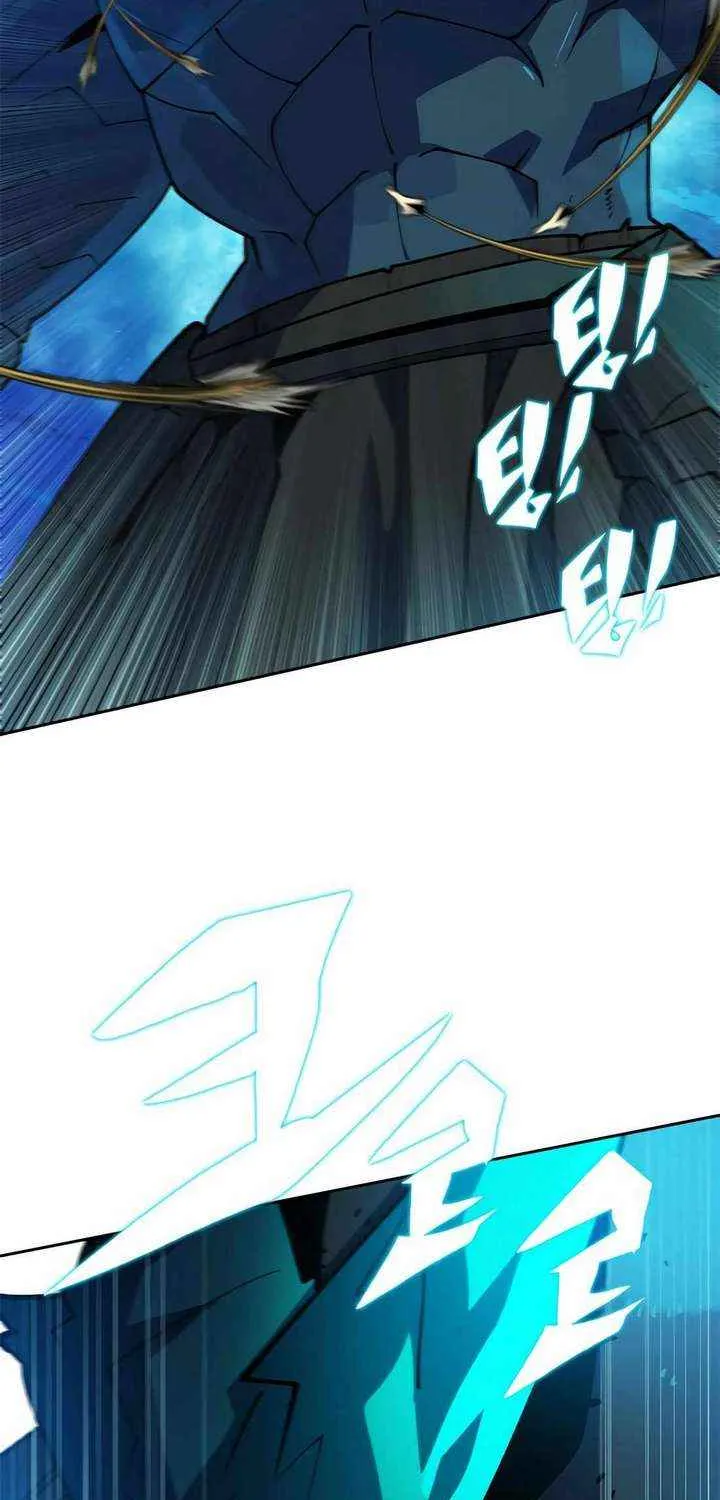 Read Dungeon Porter chapter 43 image 66 on Lezhin