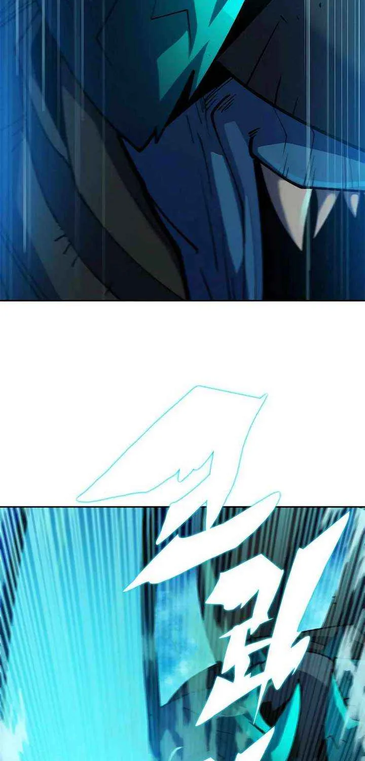Read Dungeon Porter chapter 43 image 67 on Lezhin