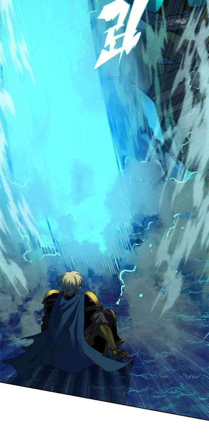 Read Dungeon Porter chapter 43 image 68 on Lezhin